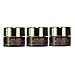 Estee Lauder Advanced Night Repair Eye Synchronized Complex II 15 ml/0.5 oz (Jar of 3, 5 ml/0.17 oz each)