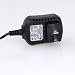 CandyMan AC Power Adapter