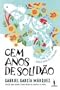 Cem Anos De Solidao