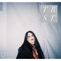 Trst