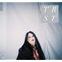 Trst ~ Trust