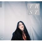 Trst