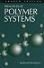 Book Principles of Polymer Systems (Fourth Edition)