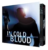 In Cold Blood (Jewel Case)