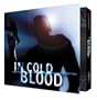 In Cold Blood (Jewel Case)