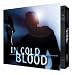 In Cold Blood (Jewel Case)