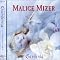 Le Mythe de MALICE MIZER