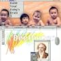 Beethoven: Build Your Baby's Brain 3