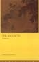The Analects
