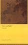 The Analects