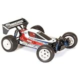 Associated RC18B 4WD RTR 1 18 Electric Buggy by Associated
