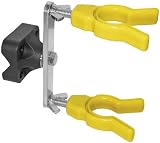 All Rite Products UTV RACK RIDER FLASHLIGHT HLDR Body Other- URRF