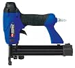 Campbell Hausfeld CHN10399 3/8-Inch to 1-1/4-Inch 18 Gauge Narrow Crown Stapler