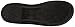 Arcopedico Women's Flower Mary Jane Shoes