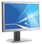 HEWLETT PACKARD (P9615A#ABA) HP Flat panel monitor L2335 U.S. - Engli