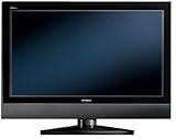 Hitachi 26HDL52 26-Inch LCD HDTV