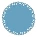 Fiskars Dancing Daisy Circle Punch
