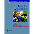 Logic for Applications (Texts in Computer Science)