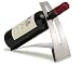 Blomus (�u�����X) ���C���{�g���z���_�[ 63162