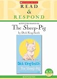 The Sheep-Pig: KS2 (Read & Respond)
