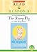 The Sheep-Pig: KS2 (Read & Respond)