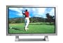 Daewoo DP42SM 42-Inch Widescreen Flat Panel Plasma EDTV-Ready TV