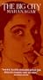 Mahanagar (The Big City) [VHS]