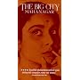 Mahanagar (The Big City) [VHS]