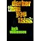 Classic Fantasy: The Best Novels