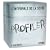 Profiler, Integrale Saisons 1 A 4 - Coffret collector 23 DVD