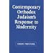Contemporary Orthodox Judaism's Response to Modernity