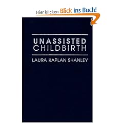 Unassisted Childbirth