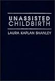 Unassisted Childbirth