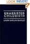 Unassisted Childbirth
