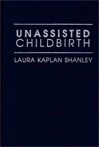 Pregnancy and Birth