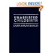 Unassisted Childbirth