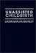 Unassisted Childbirth