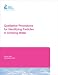 Book Qualitative Procedures for Identifying Particles in Drinking Water