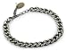 Joanna Laura Constantine "Rock Chic" title=