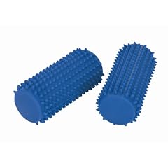 Togu Bodyroll 2-er Set