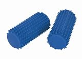 Togu Bodyroll 2-er Set