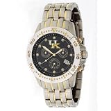 Kentucky Wildcats Game Time Legend Series Mens NCAA Watch-Free Shipping Mainland USA