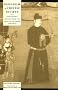 Buddhism in Chinese Society: An Economic History from the Fifth to the Tenth Centuries (Studies in Asian Cultures)