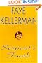 Serpent's Tooth: A Peter Decker/rina Lazarus Novel (Peter Decker & Rina Lazarus Novels)