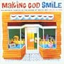 Making God Smile: An Artists' Tribute to the Songs of Beach Boy Brian Wilson