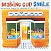 Search : Making God Smile: An Artists' Tribute to the Songs of Beach Boy Brian Wilson