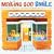Making God Smile: An Artists' Tribute to the Songs of Beach Boy Brian Wilson
