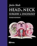 Head and neck surgery and oncology