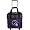 Baltimore Ravens