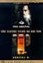 The Arrival / The Arrival II